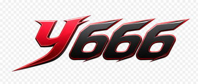 y 666 Logo